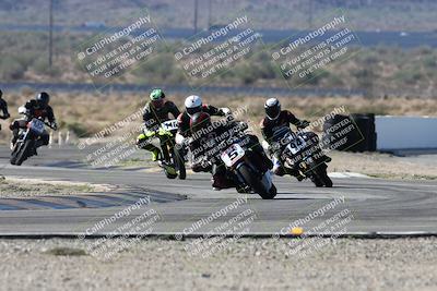 media/Oct-05-2025-CVMA (Sun) [[beeef4f201]]/Race 1-Formula UL-CVMA Hooligans-American Thunder/